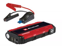 Jump-Start Powerbanka CE-JS 12/1 Einhell