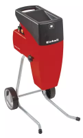 Elektrick tich drti GC-RS 2540 Einhell