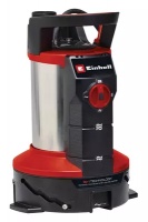 Kalov erpadlo GE-DP 7935 N-A LL ECO Einhell